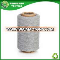 HB149 blended open end cotton rayon yarn